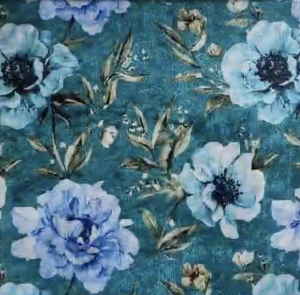 Curtains - Image 36